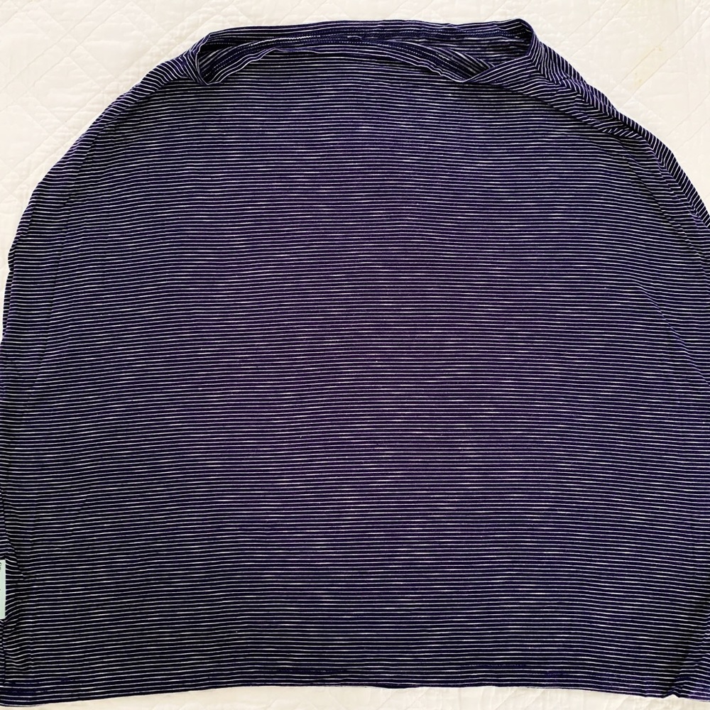Nursing Cover